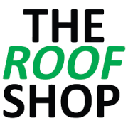 www.the-roof-shop.co.uk