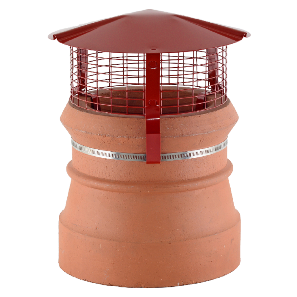 Chimney_Cowls