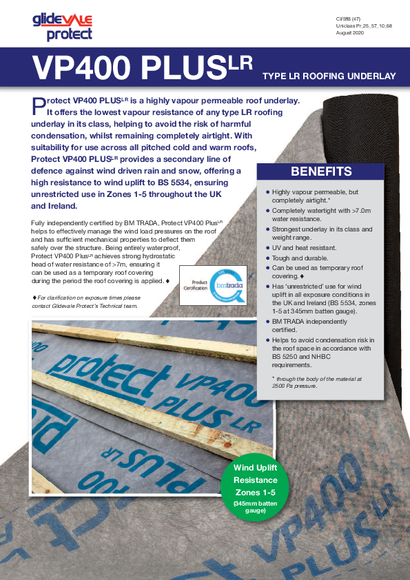 06980847 product manual