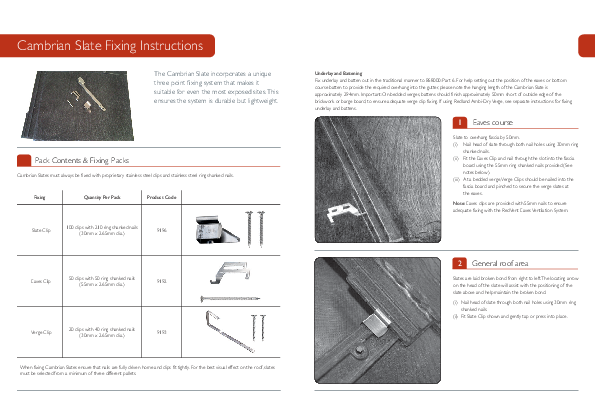 20001395 product manual