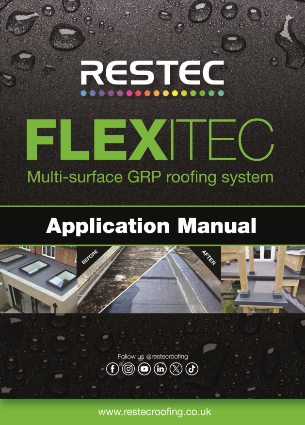 20030014 product manual