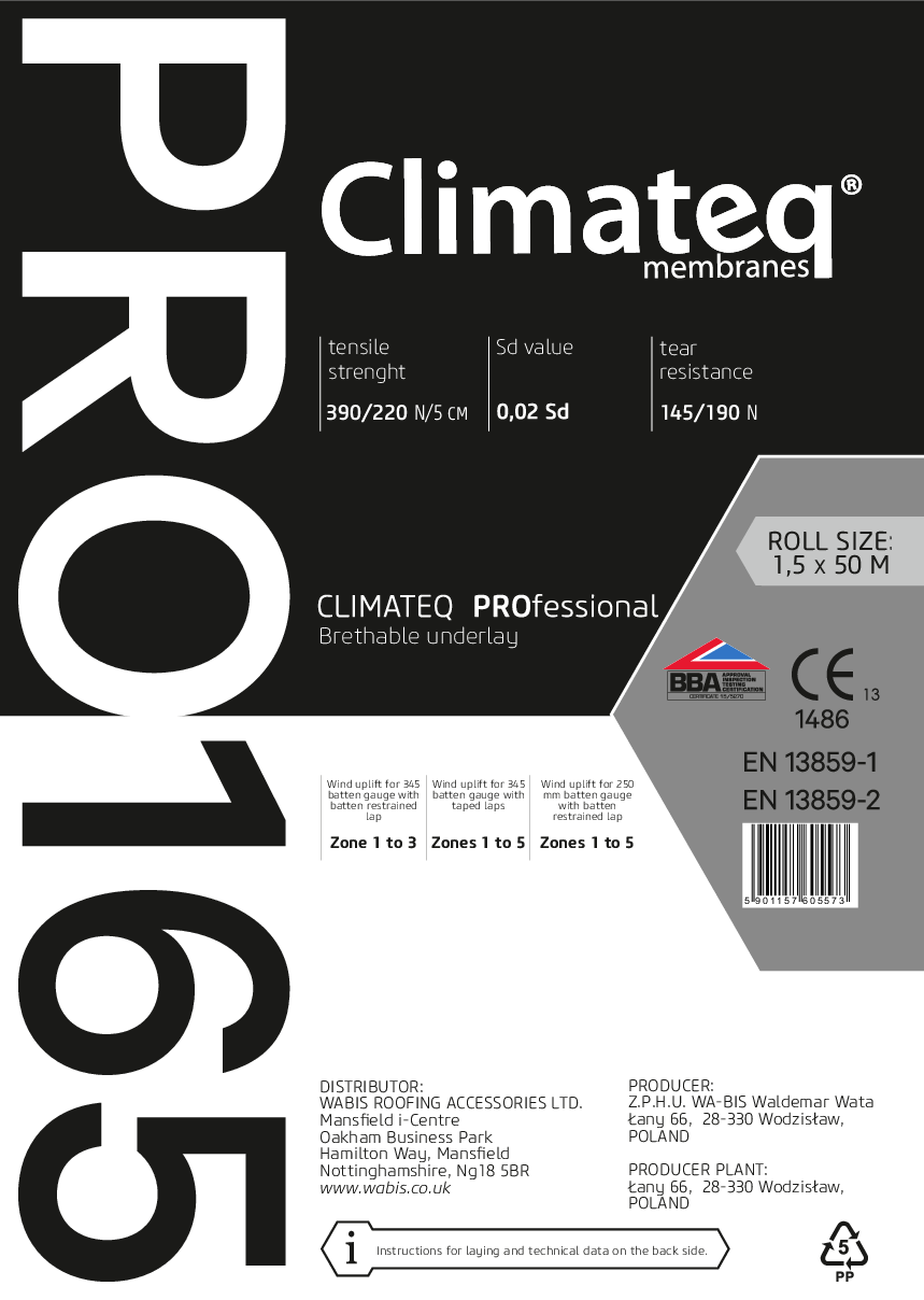 998000478 product manual