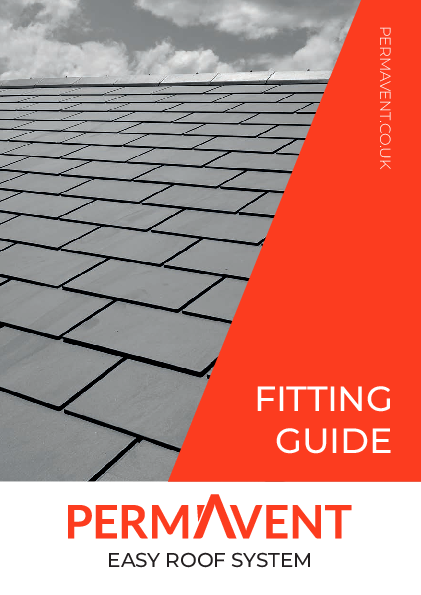 EASYSLATE3M product manual