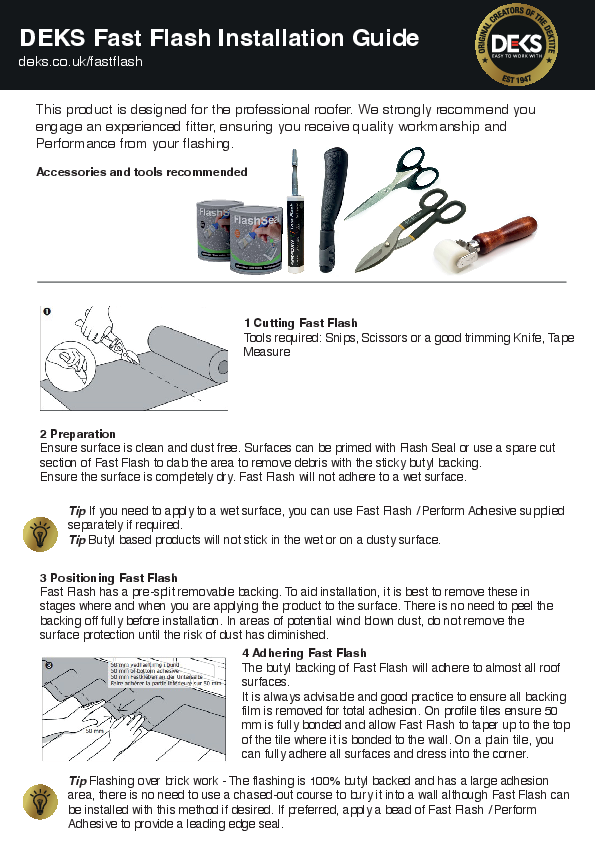 FFR5-140G product manual