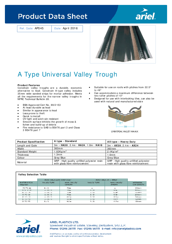 HE30ETYPEWS product manual