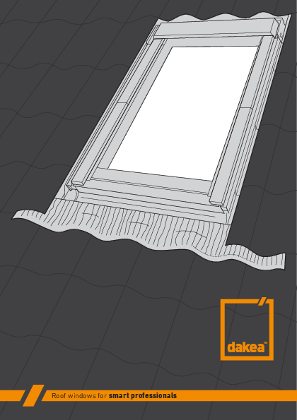 KFF_F4A_66_X_98 product manual