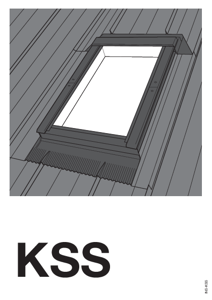 KSS_M8A_78_X_140 product manual