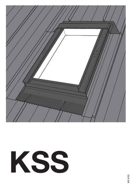 KSS_S6A_114_X_118 product manual
