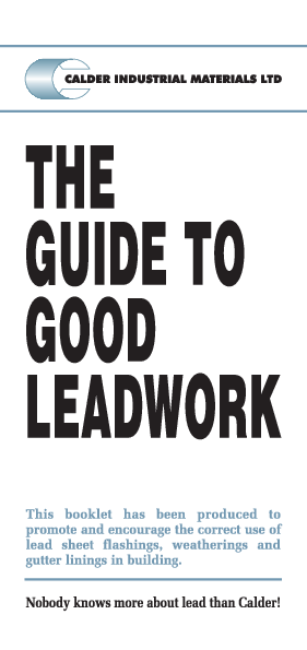 LEADROSE product manual