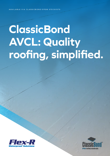 VCL_&_Primer_Kit product manual