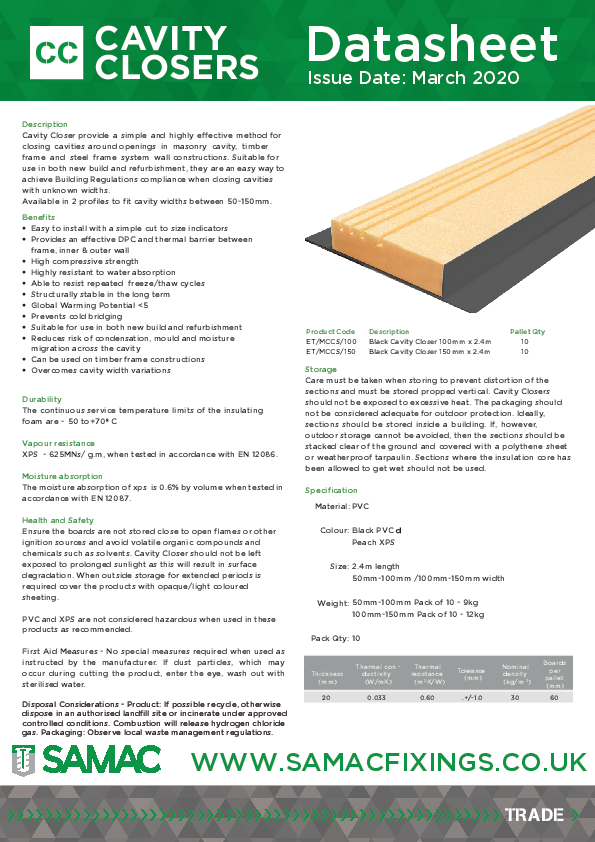 ZZCC100150 product manual