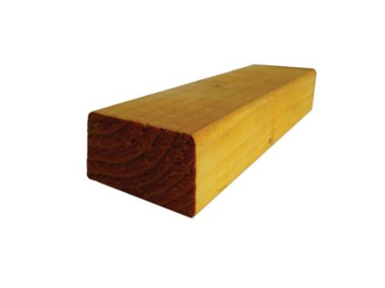 Sawn_Timber