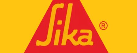 SIKA