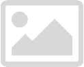 /images/noimage.png