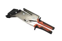 EDMA Mat slate and punch cutter