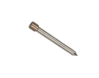 EDMA Drilling Punch