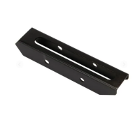 EDMA Cutting Die