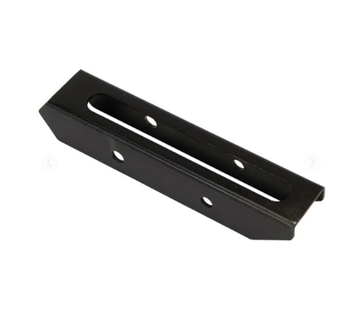EDMA Cutting Die