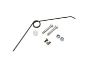 EDMA Repair Kit