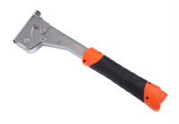 EDMA Hammer Tacker (10/12/14mm staples)