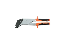 EDMA Mat Slate Cutter NO PUNCH