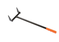 EDMA Batten Lifter