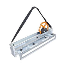 EDMA Roll Mat – 600mm Slate Cutter