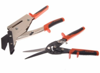 EDMA 0365 Maxi-Pro Roofer Pack