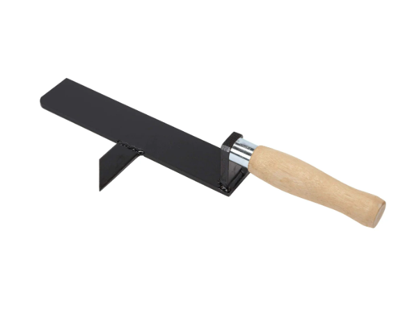 Slaters Axe Right Hand