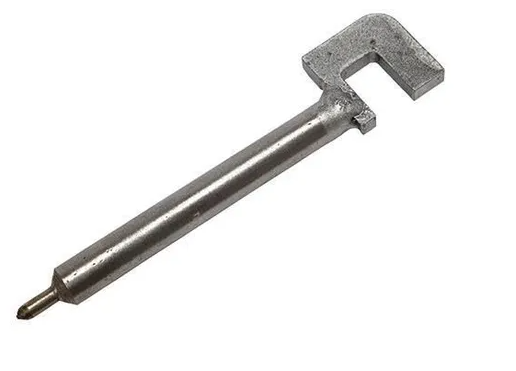 Spare Punch ( For 1015 Double Slate Punching Machine )