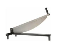 Slate Chopper