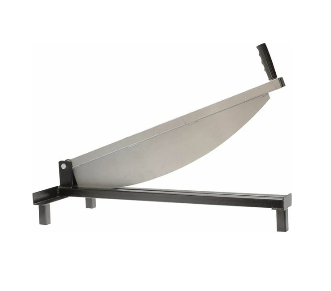Slate Chopper