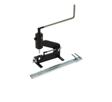 1030 Multi Borer For Slates