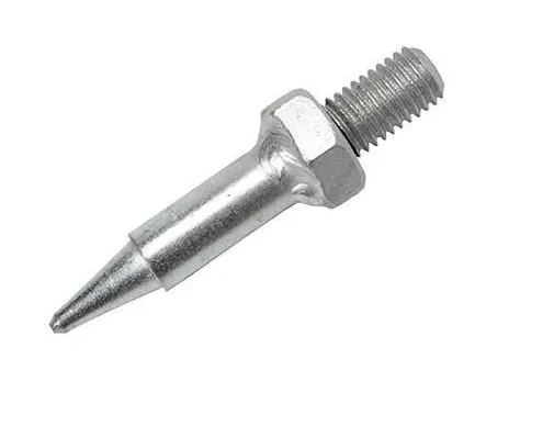 1030A Multi Borer Spare Punch ( To Fit 1030 Multi Borer )
