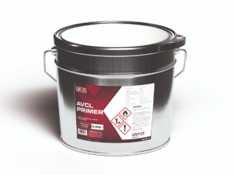 FIX_R AVCL Primer 5.4L