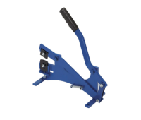 Heavy Duty Tile Cropper