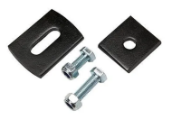 Spare Blades For Heavy Duty Tile Cropper