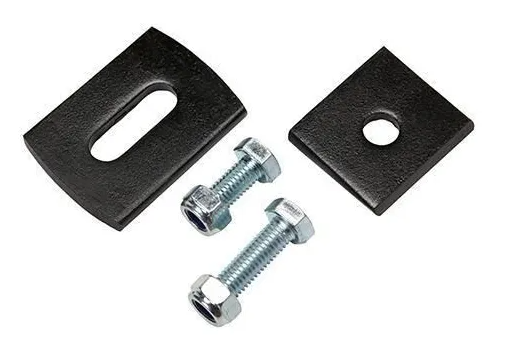 Spare Blades For Heavy Duty Tile Cropper