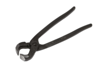 Long Handled Tile Nibbler