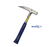 Estwing Slaters Pick