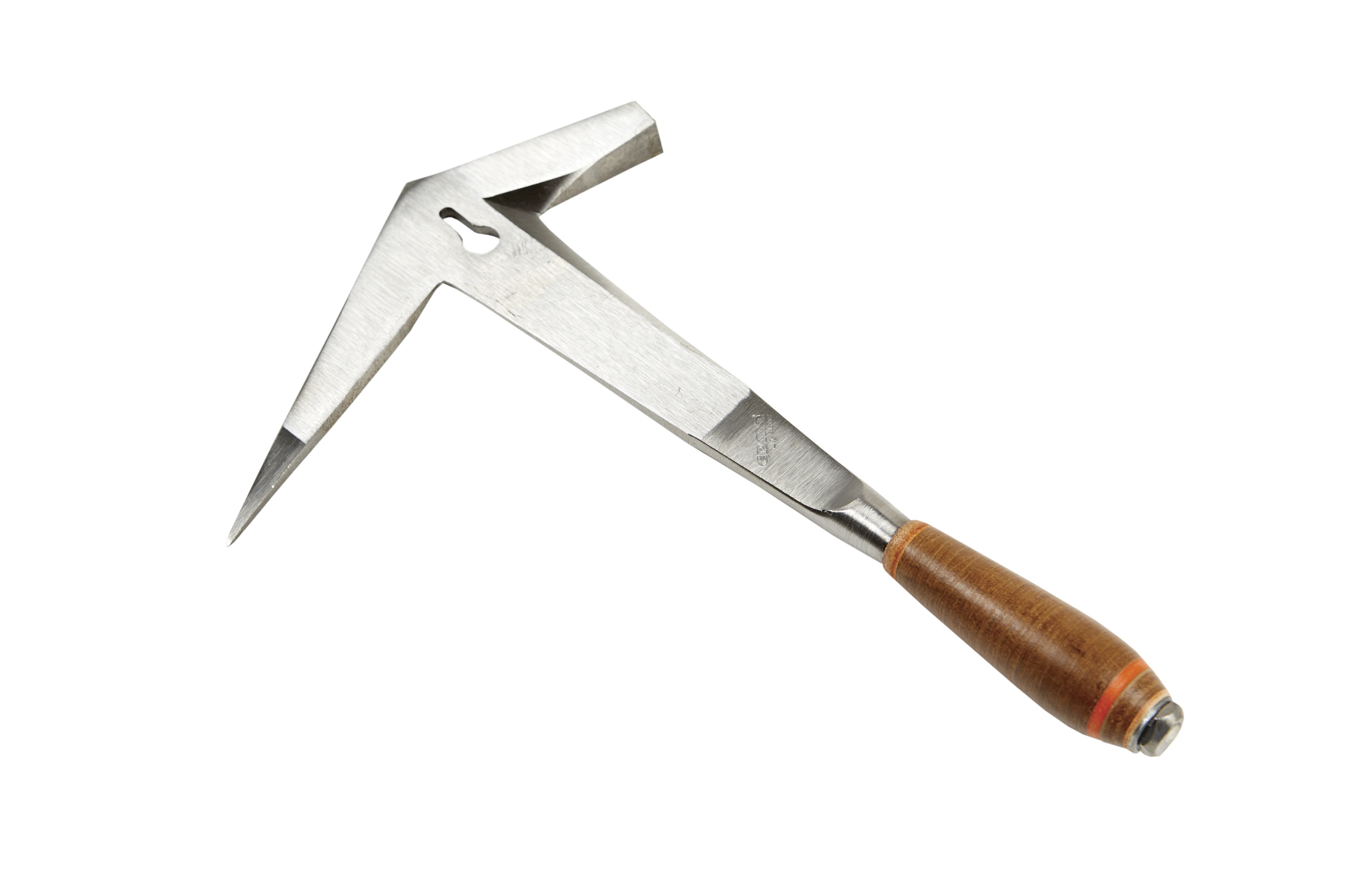 EDMA / FREUND Slaters hammer