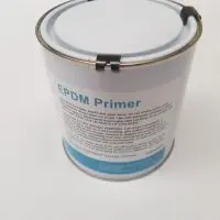 Classicbond 1L Primer