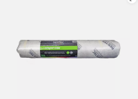 Restec Flexitec 2020  225g/m2 CSM Fibreglass 15m2 roll 104321
