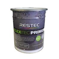 Restec Flexitec 2020  Primer 5kg 158105
