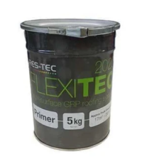 Restec Flexitec 2020  Primer 5kg 158105
