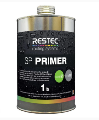Restec Flexitec 2020  SP Primer 1L
