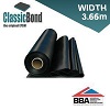 3.66M_WIDE_EPDM_KITS