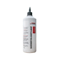 Egger / Caber D4 Joint Adhesive 1kg