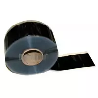 Classicbond® 3 Inch Seam Joining Tape