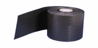 PPY/100 100mm 4" Damp Proof Course DPC 30m Roll
